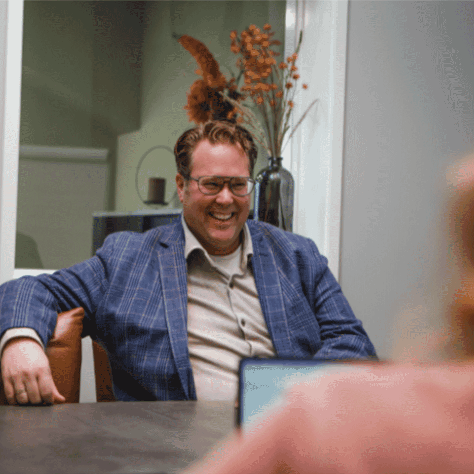 Ontwerp zonder titel (10)